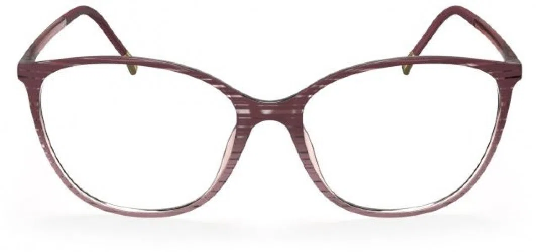 Silhouette SPX Illusion Fullrim 1601 Eyeglasses - view 18